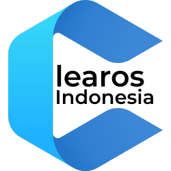 Clearos Indonesia