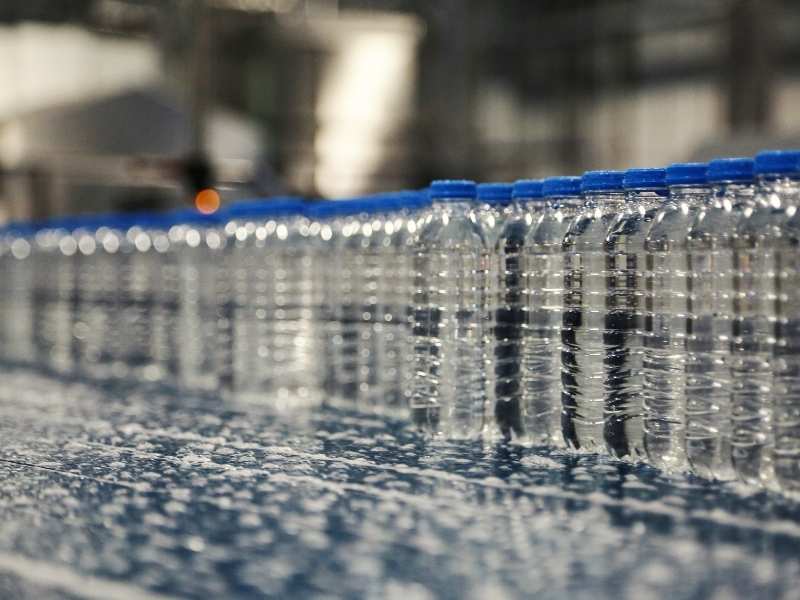 5 Jenis Produk yang Paling Banyak Dicari di Distributor Plastik Lokal