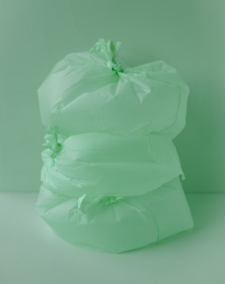Mengenal Harga Plastik LDPE per KG dan Faktor Penentuannya