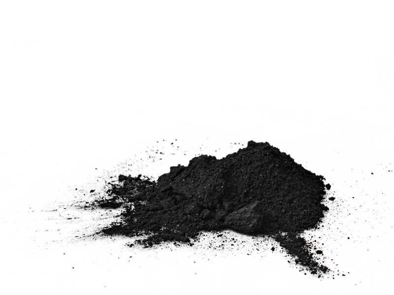 Reliable Zinc Dust Manufacturers for Global Industries