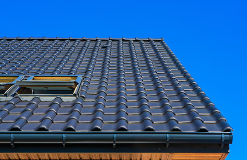 Cek Cara Pemeliharaan Mengingat Harga Genteng Multiroof Tidak Murah, Yuk Sekarang!
