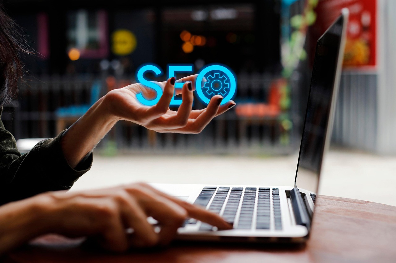 4 Hal yang akan Dilakukan oleh Jasa SEO Website