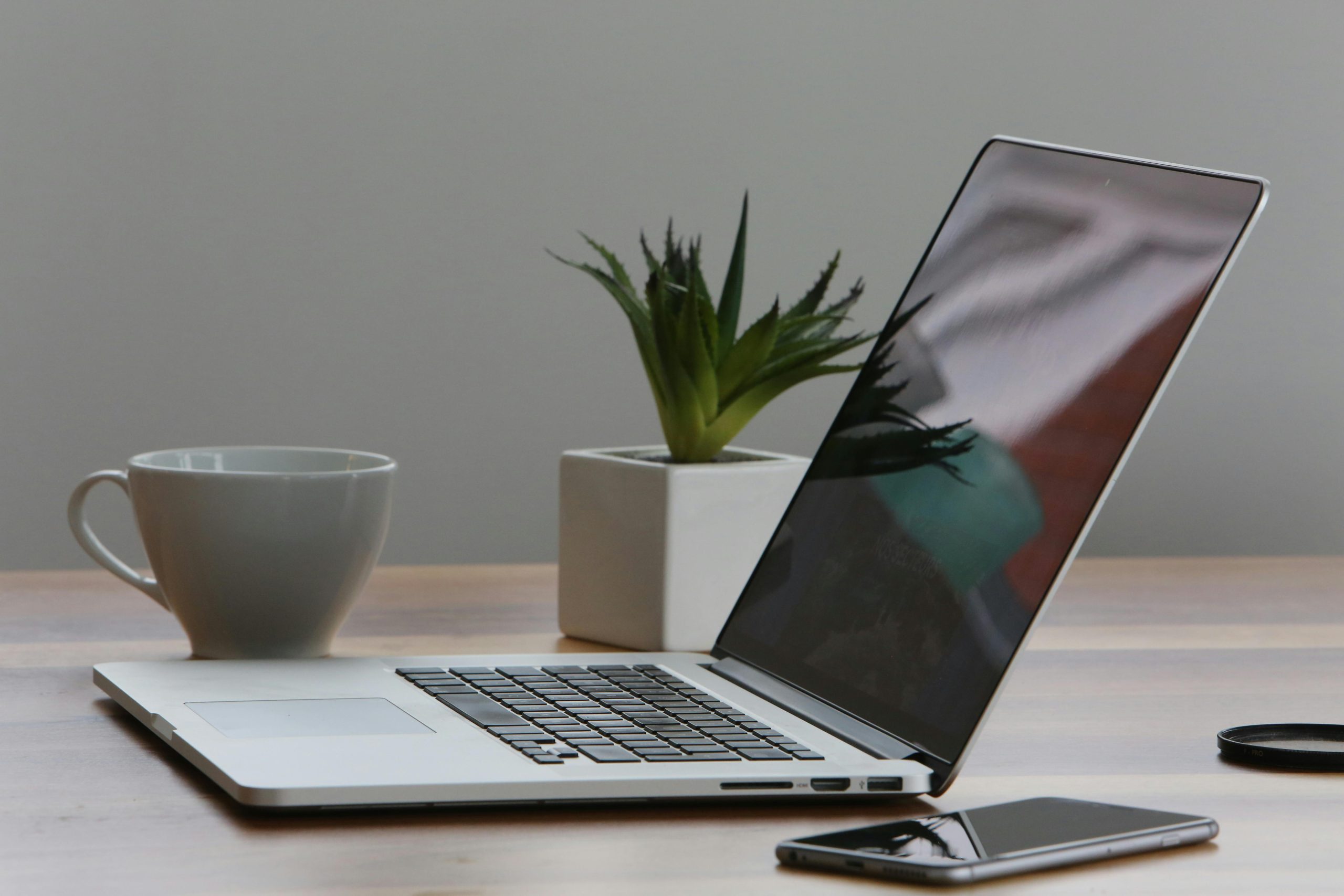 Kesalahan Yang Harus Dihindari Saat Menggunakan Google Display Network