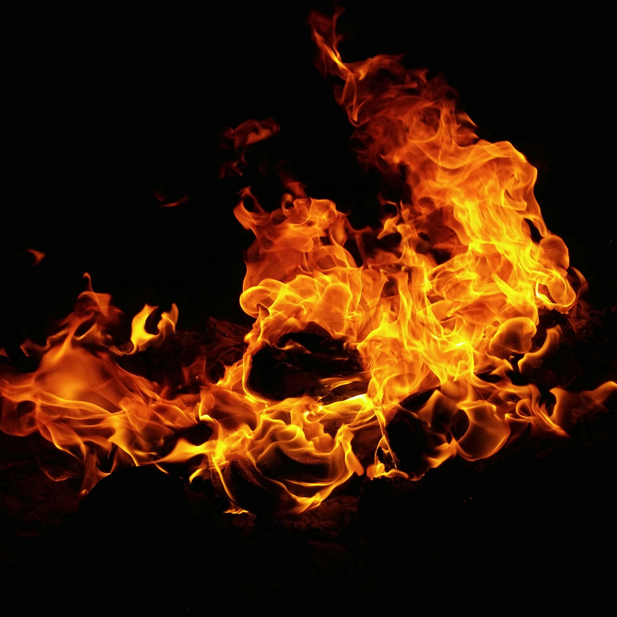 Jenis-Jenis dan Aplikasi Fire Pump dalam Berbagai Industri