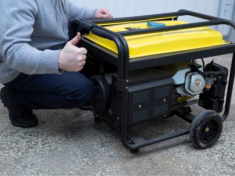 Supplier Genset untuk Kebutuhan Industri: Panduan Lengkap Memilih Mitra Energi Terpercaya