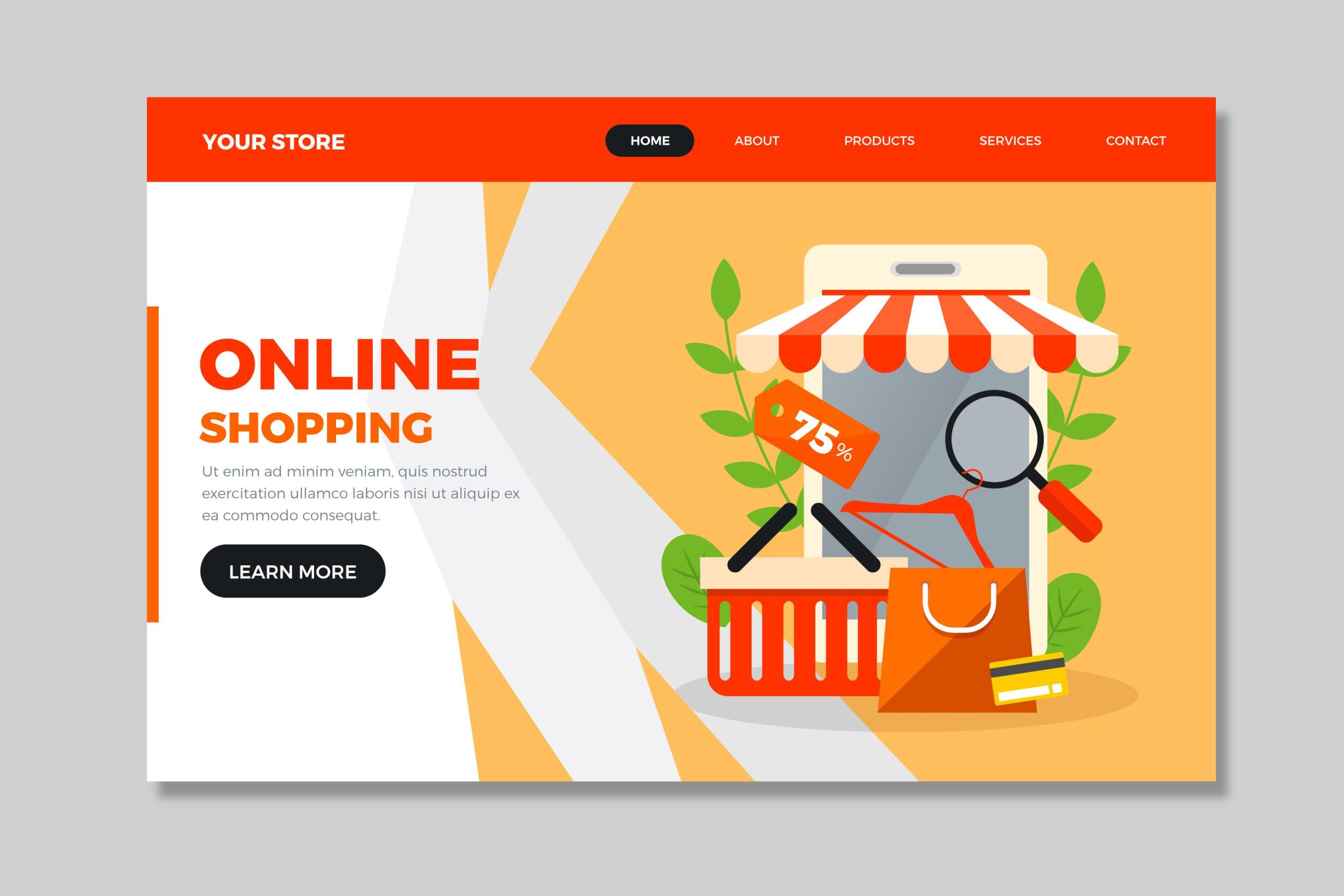 3 Layanan Penting Yang Bisa Didapatkan dari Jasa Optimasi Shopee