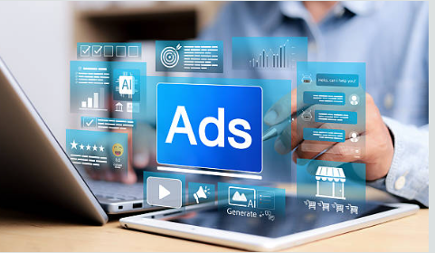 6 (Enam) Keuntungan Menggunakan Jasa Pasang Iklan di Facebook Murah