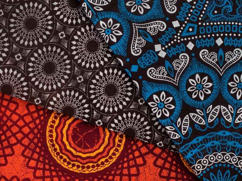 jasa print bahan