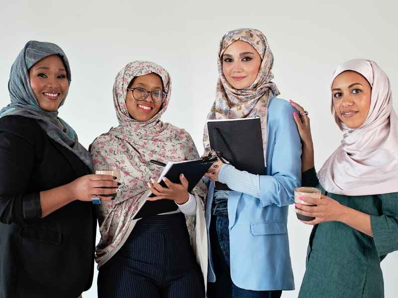 jasa print jilbab