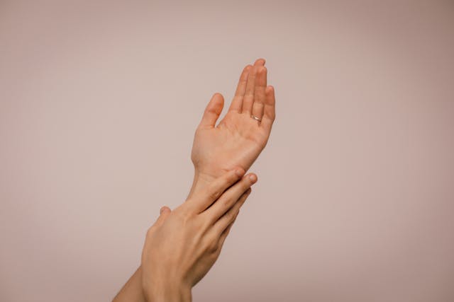 zinc oxide for skin care